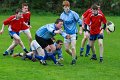 Monaghan RFC Schools Cup May 8th 2013 (22)